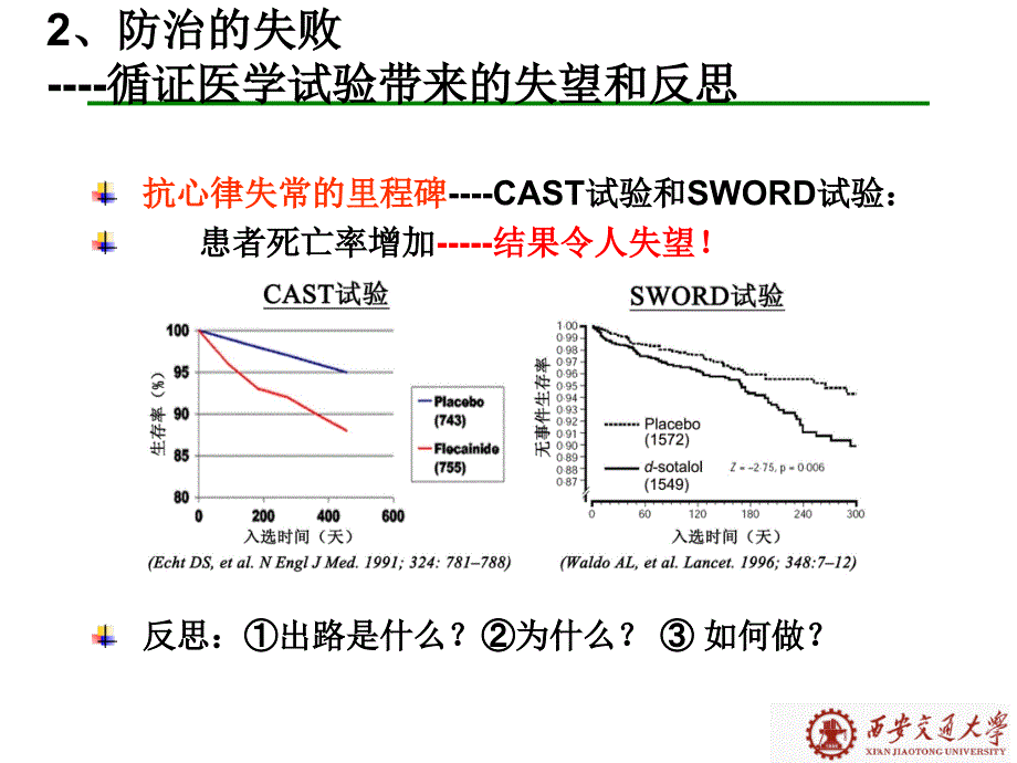 离子通道谱与心律失常_第3页