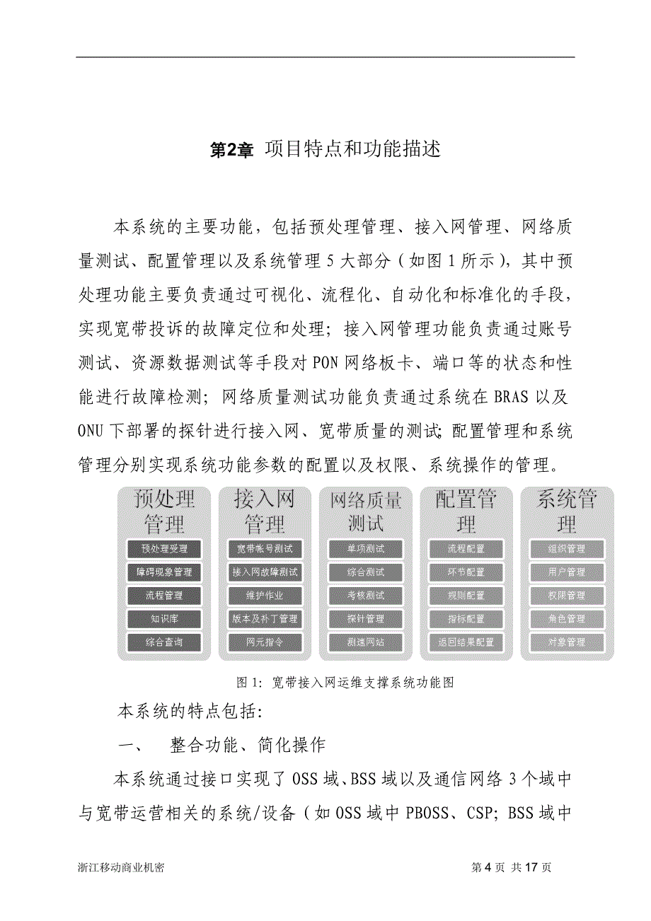 宽带接入网综合运维支撑系统_第4页