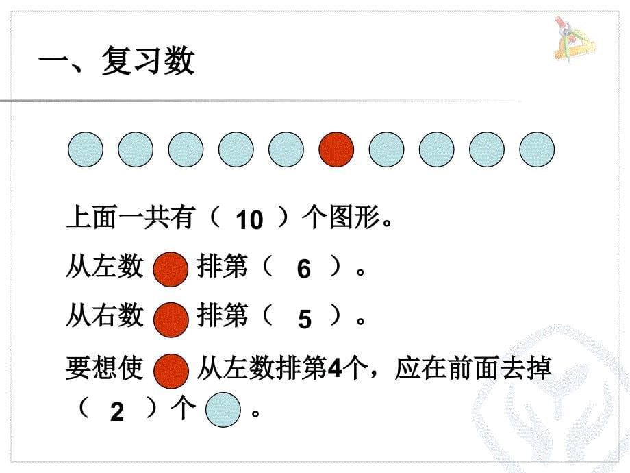 整理和复习一_第5页