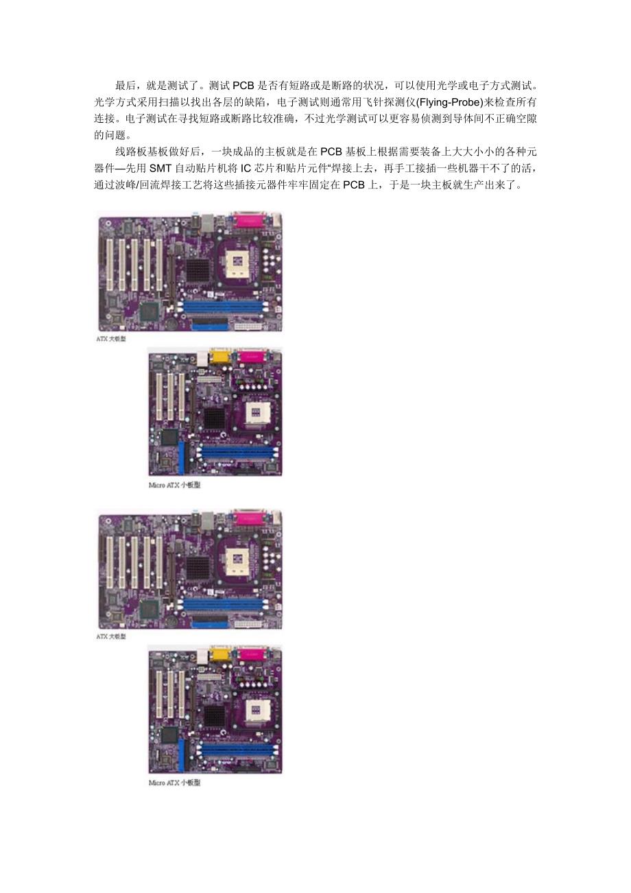 全面讲解电脑主板40162.doc_第2页