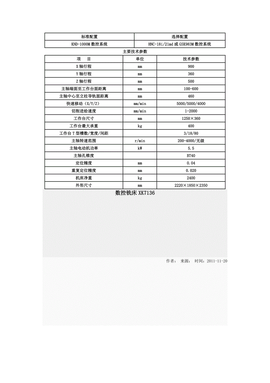 X5032立式铣床.doc_第2页