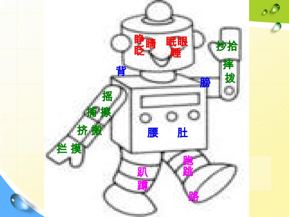 语文园地四 (2)_第3页