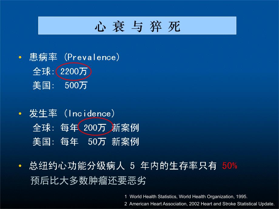 CRTD在心衰患者猝死防治中的价值_第2页