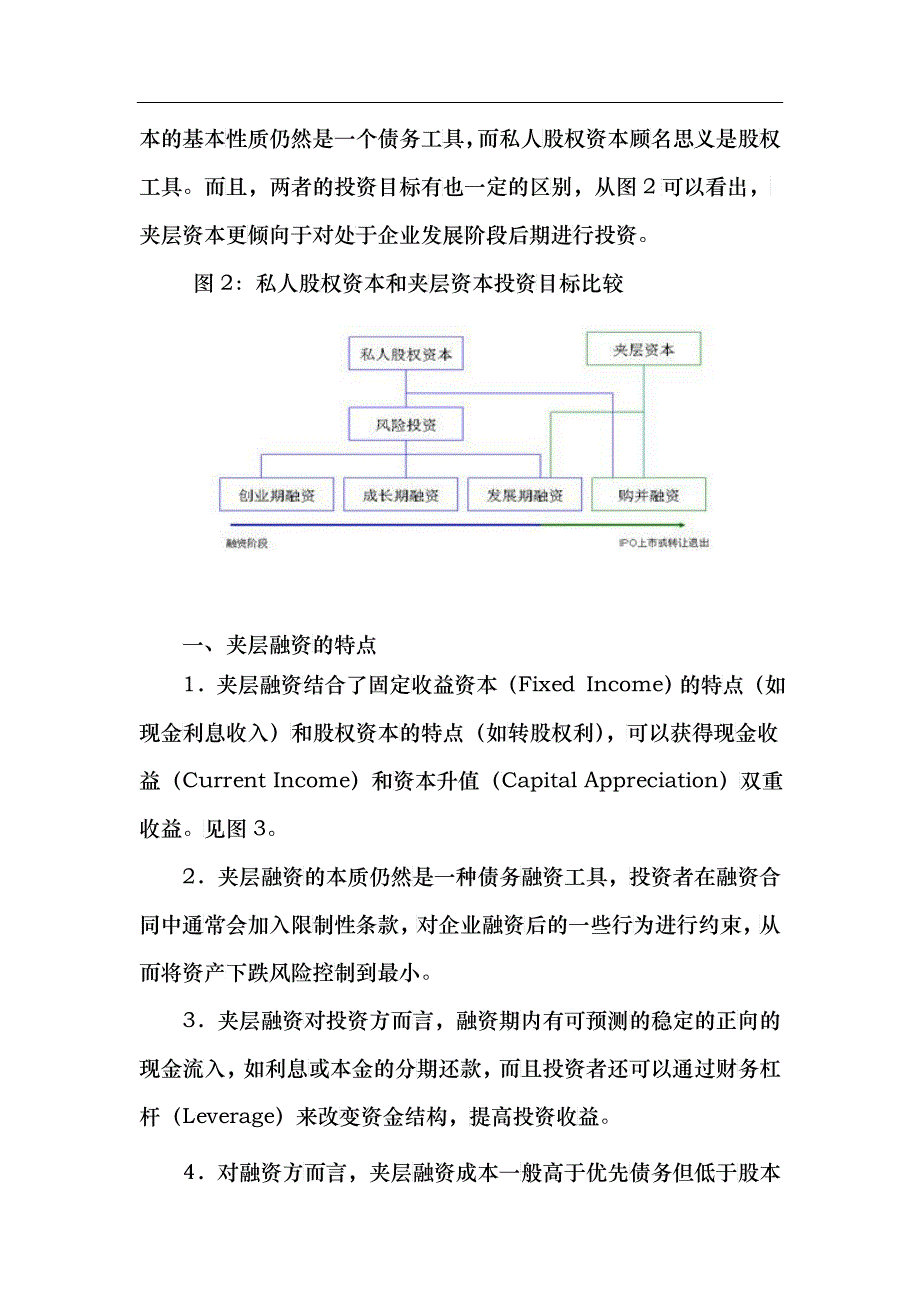 夹层融资企业融资方式创新(doc 14)_第3页