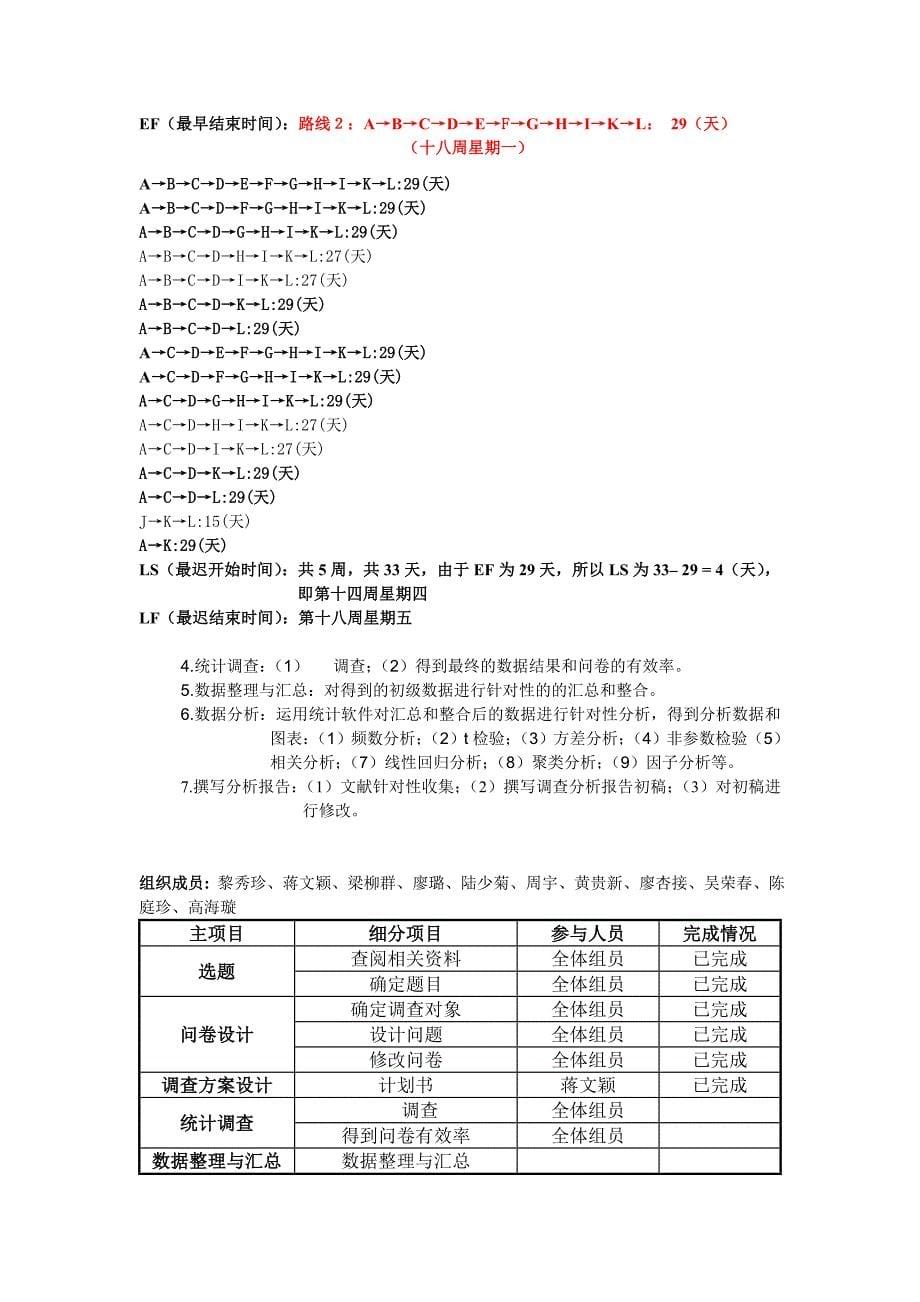 统计调查方案设计(正文)_第5页