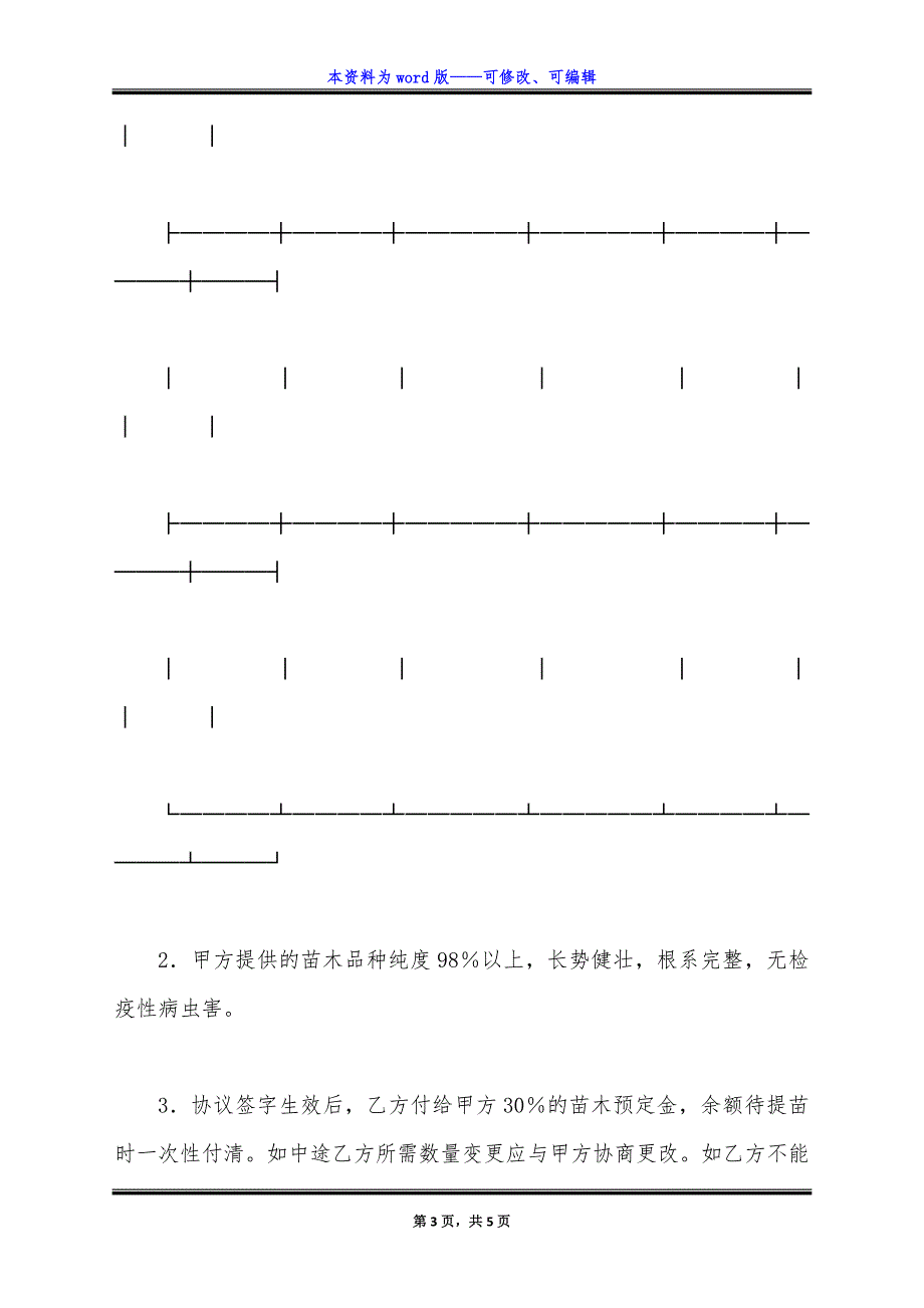 果树苗木定购合同最新整理版.docx_第3页