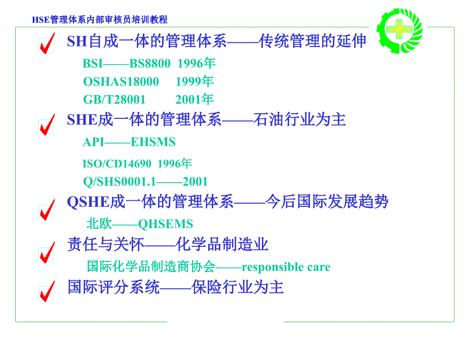 HSE管理体系领导意识培训.ppt_第4页