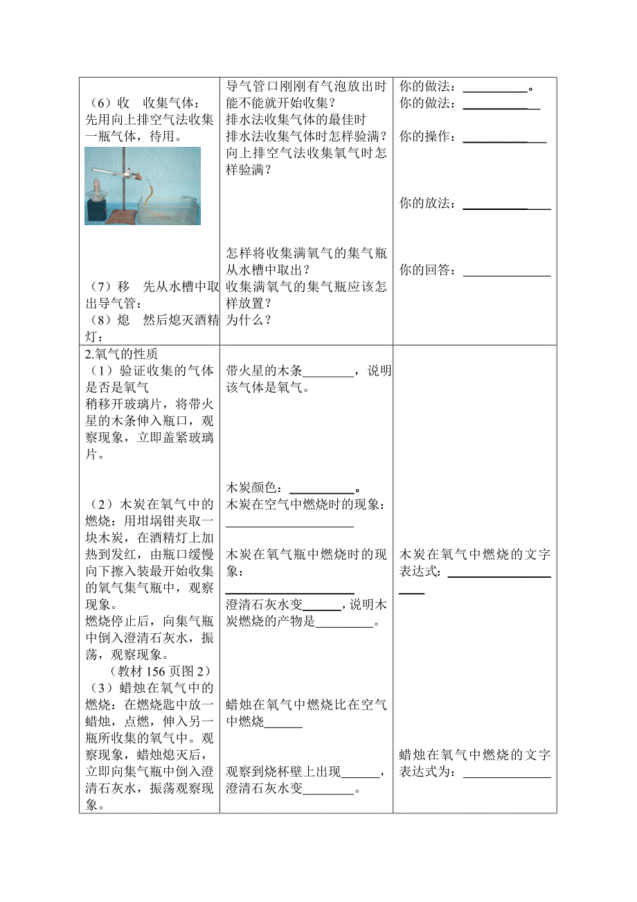 实验报告格式_第2页