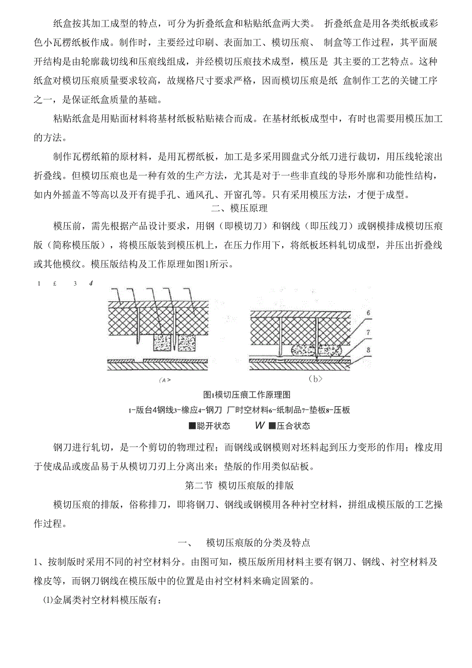 印后工艺基础知识_第2页