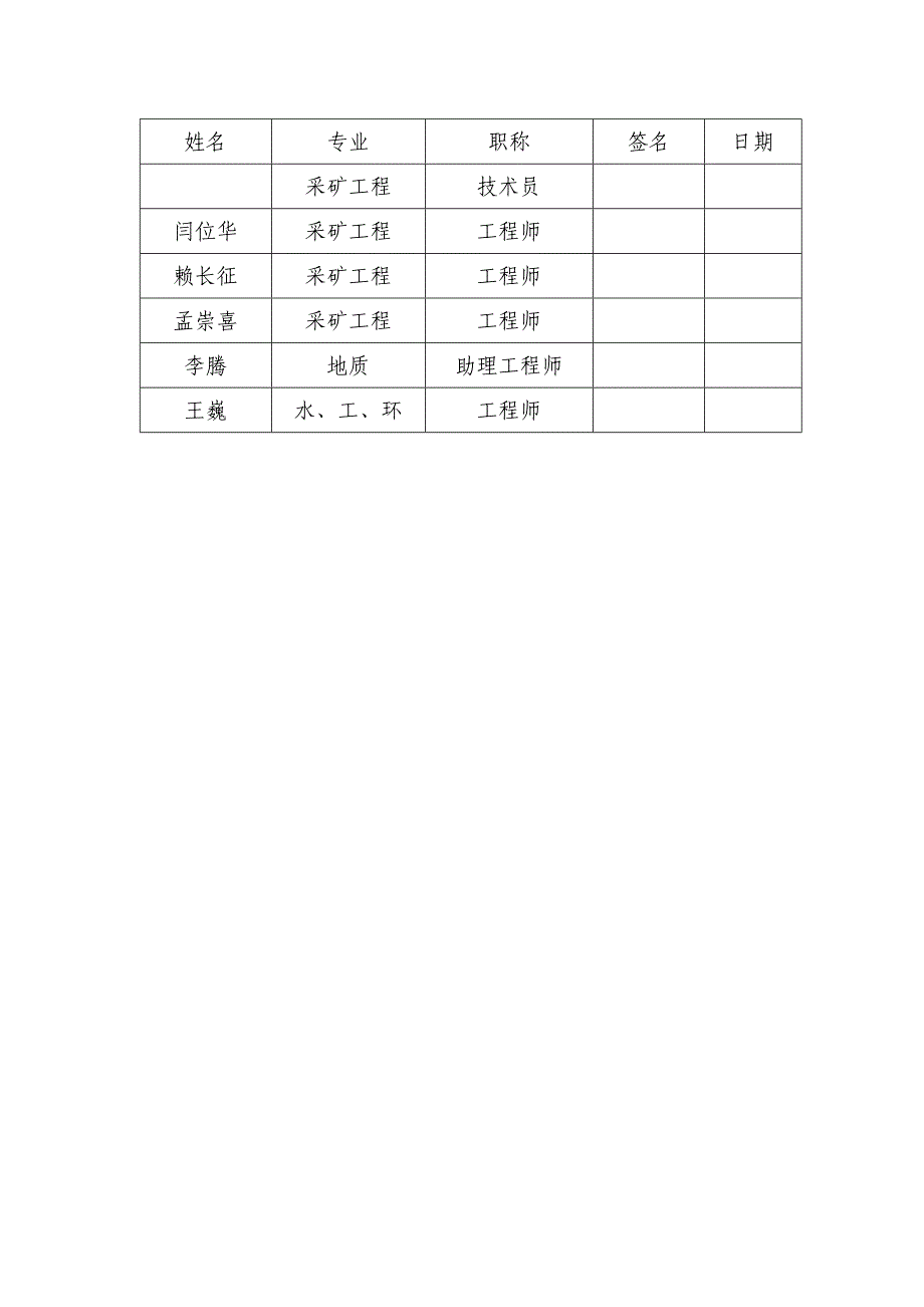 阿克塞县杨林腾飞长草沟初步设计.doc_第3页