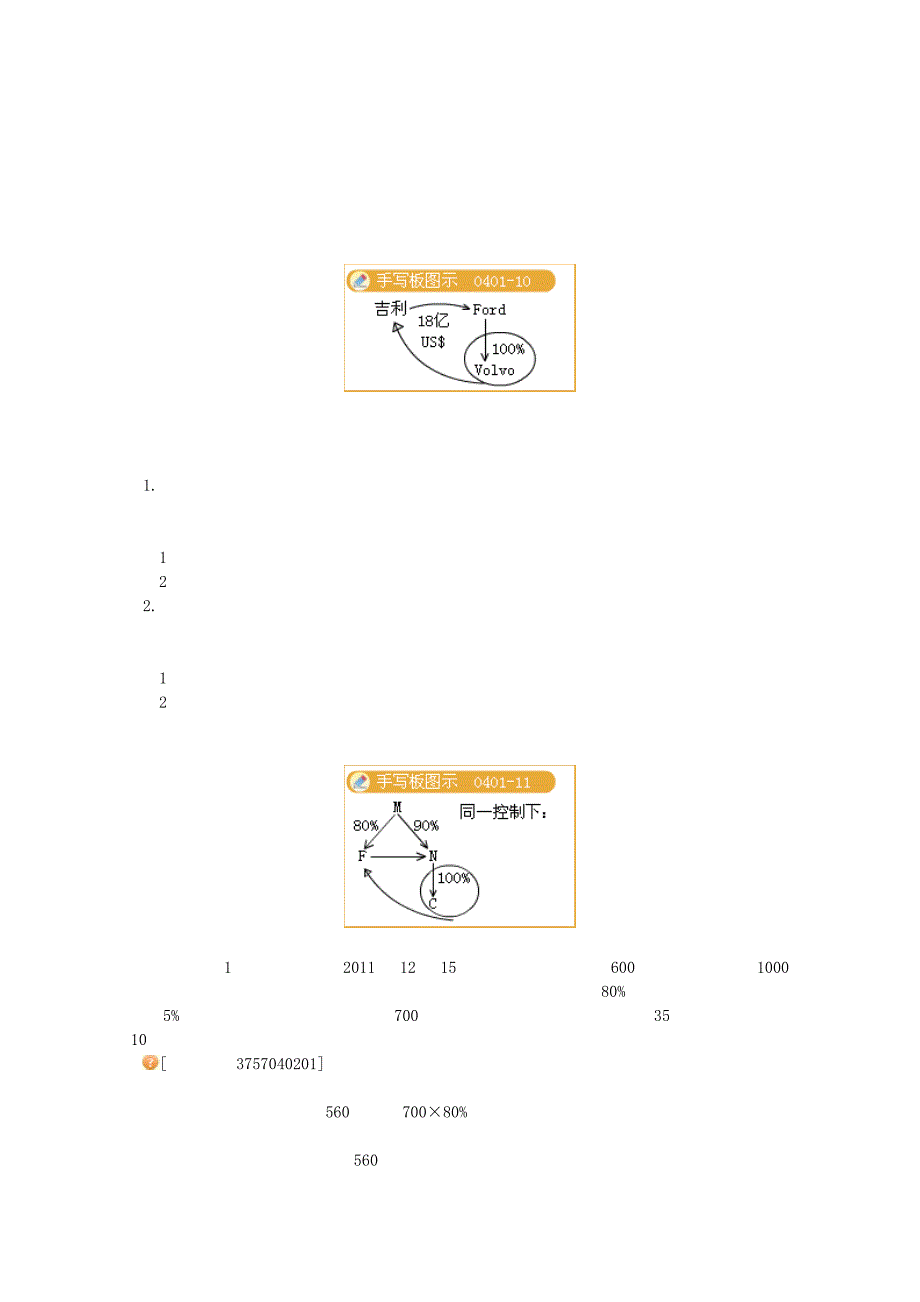 第四章　长期股权投资_第4页