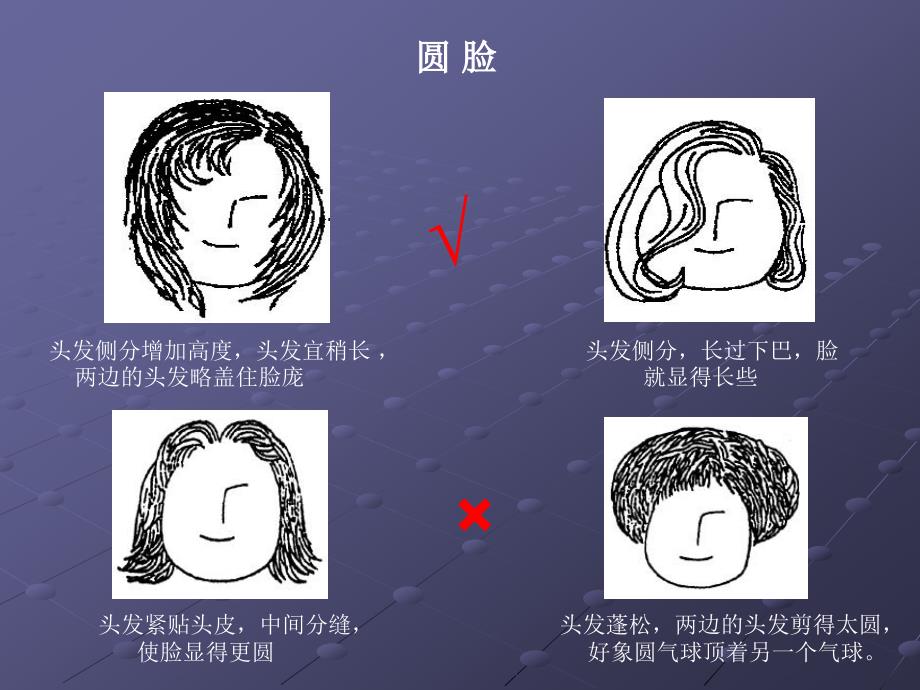 护士仪容礼仪PPT课件.ppt_第5页