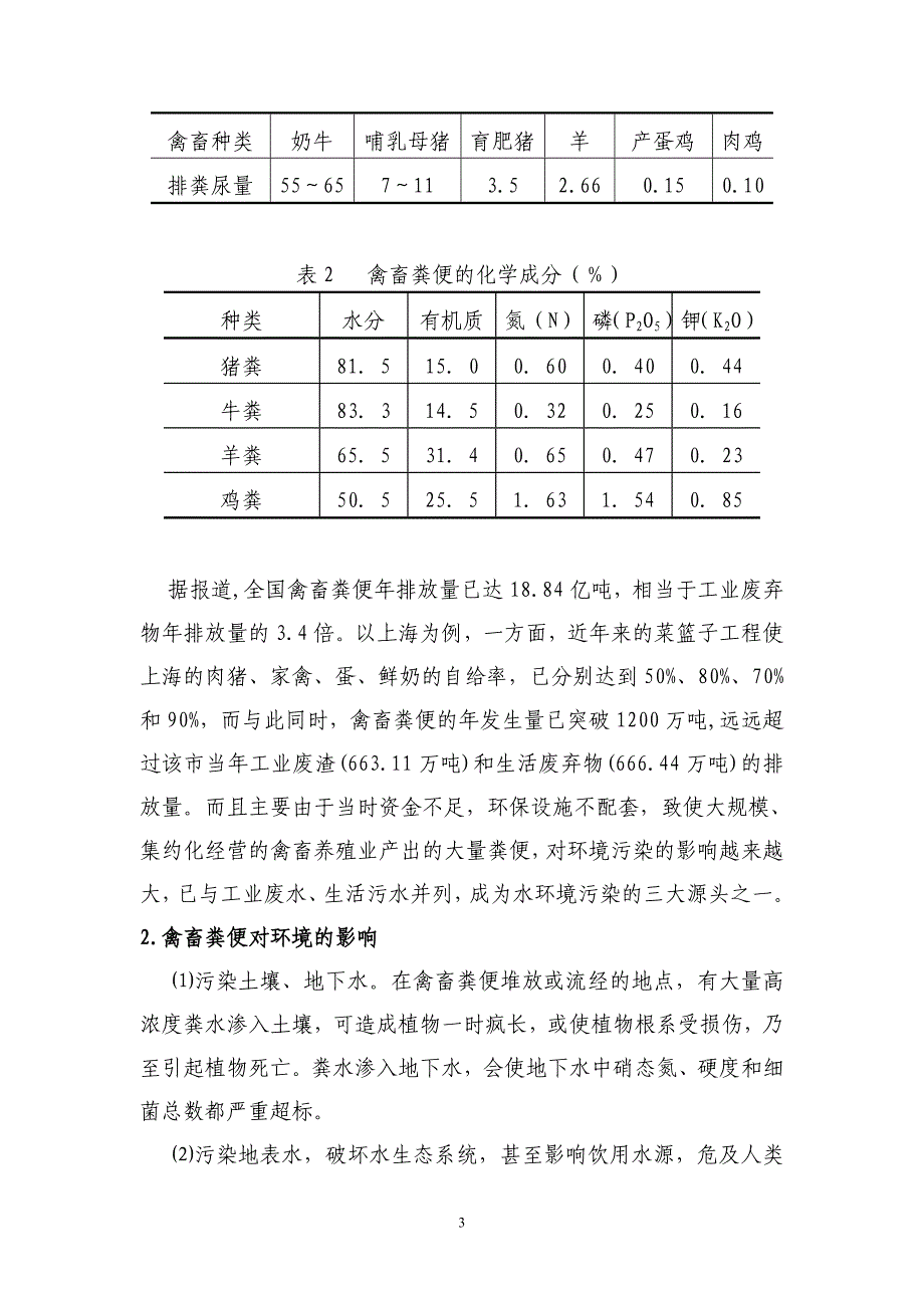 道恒环保技术开创养猪新格局.doc_第3页