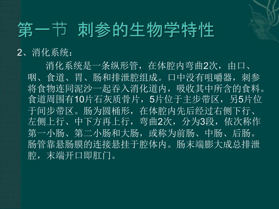 《海参海蜇养殖技术》PPT课件.ppt_第4页