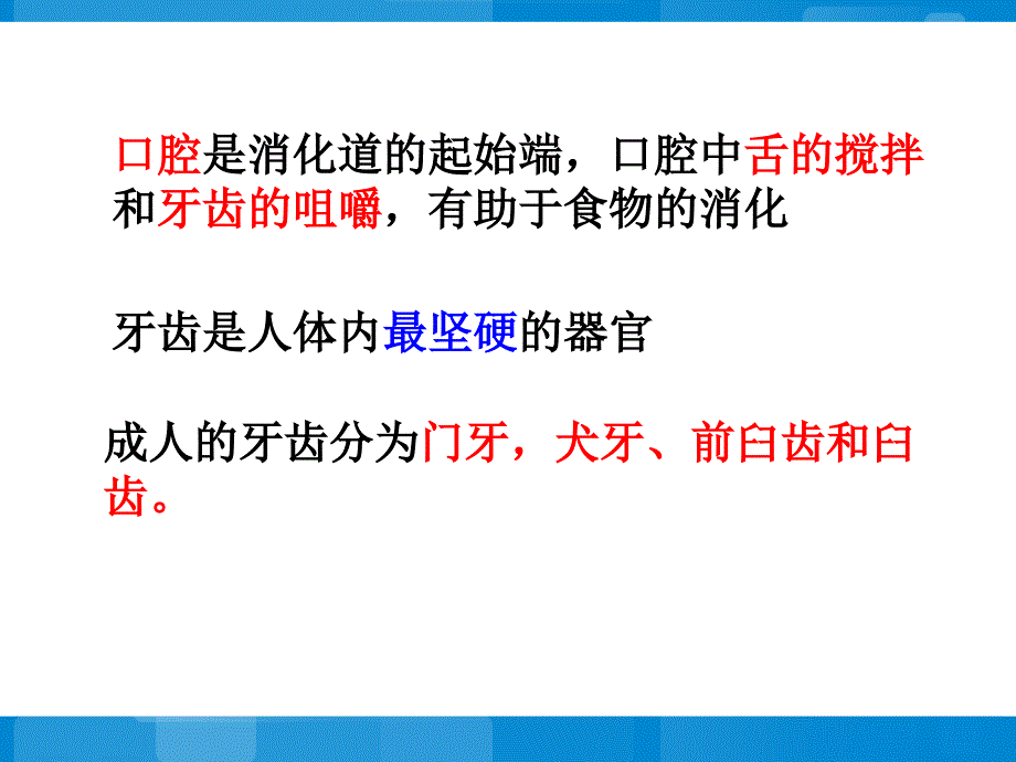 《人体的消化与吸收》参考课件2_第4页