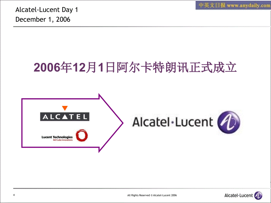 代融合通信解决方案_第4页