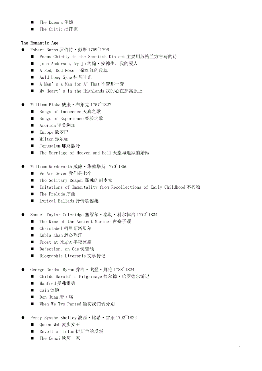 英美文学-中英文对照.doc_第4页