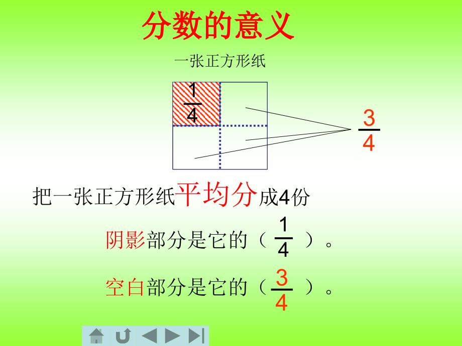 五下分数的意义PPT课件_第4页