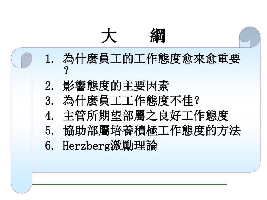 高效管理者技能实战训练（第3册共3册）.ppt.ppt_第5页