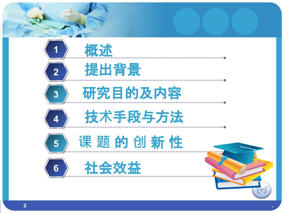 骨科下肢深静脉血栓的预防和护理ppt课件_第2页