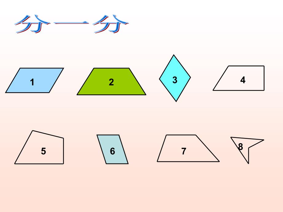 四边形分类 (2)_第3页