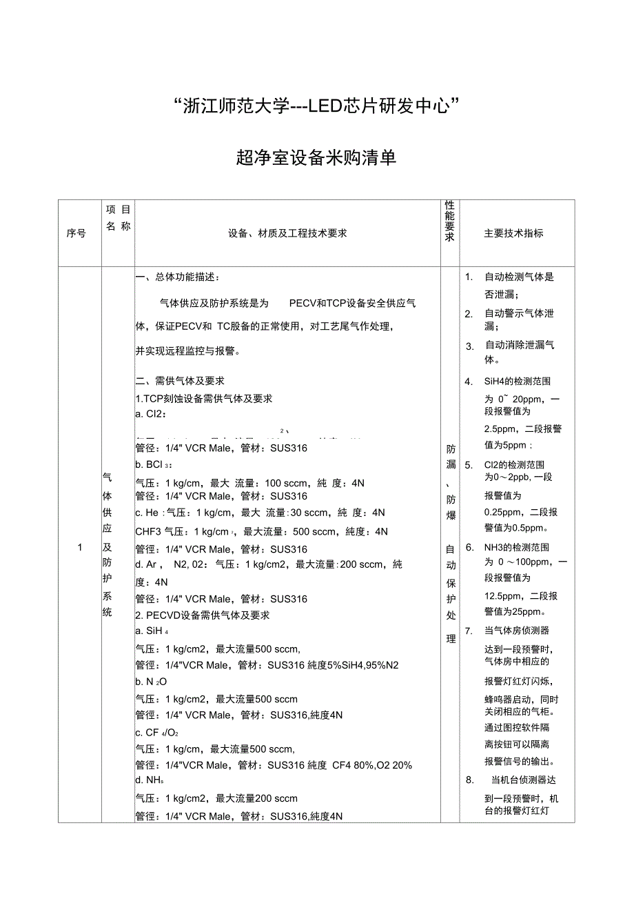 浙江师范大学_第1页