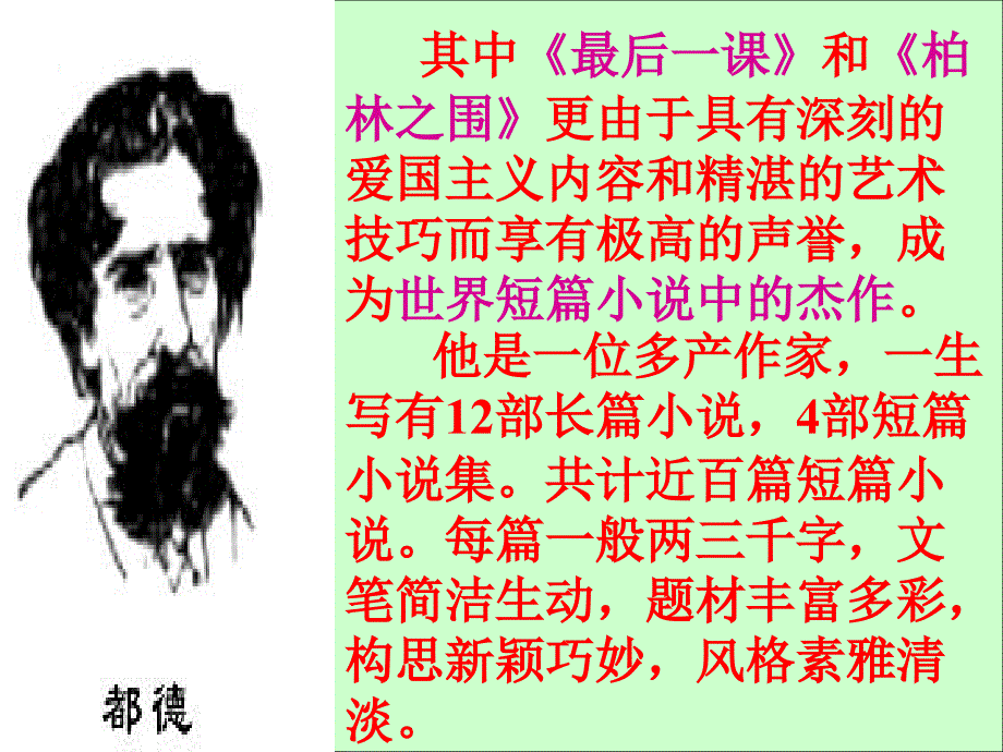 《最后一课》课件（35页）_第4页