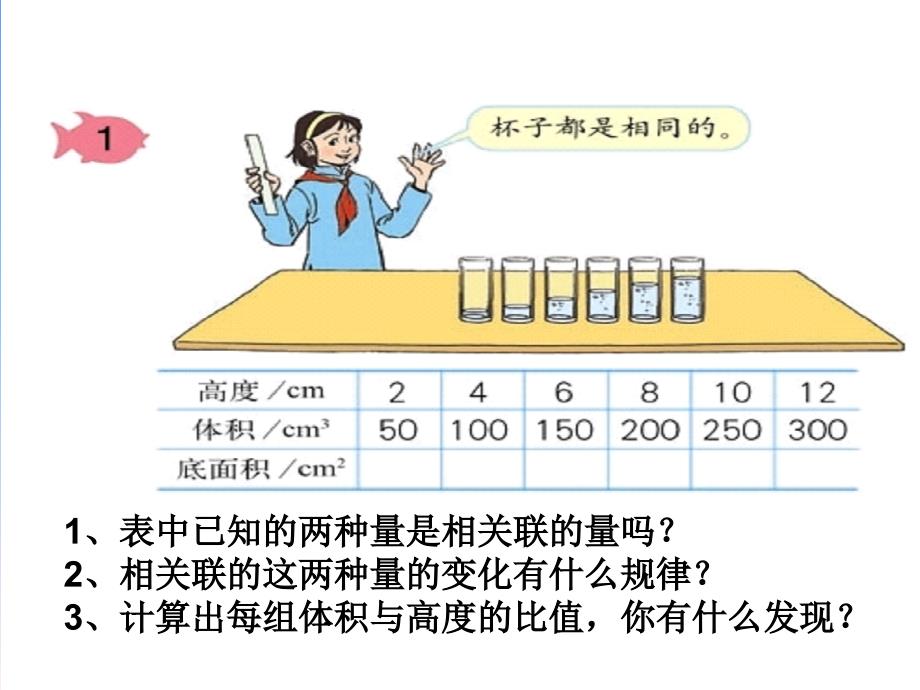 正比例的意义 (3)_第3页