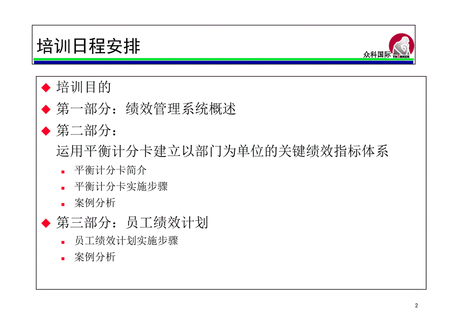 绩效管理与平衡计分卡一PPT58页_第2页