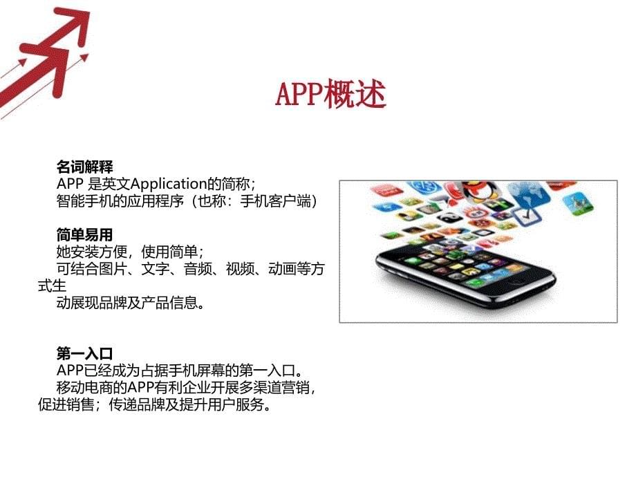 APP行业解决方案_第5页