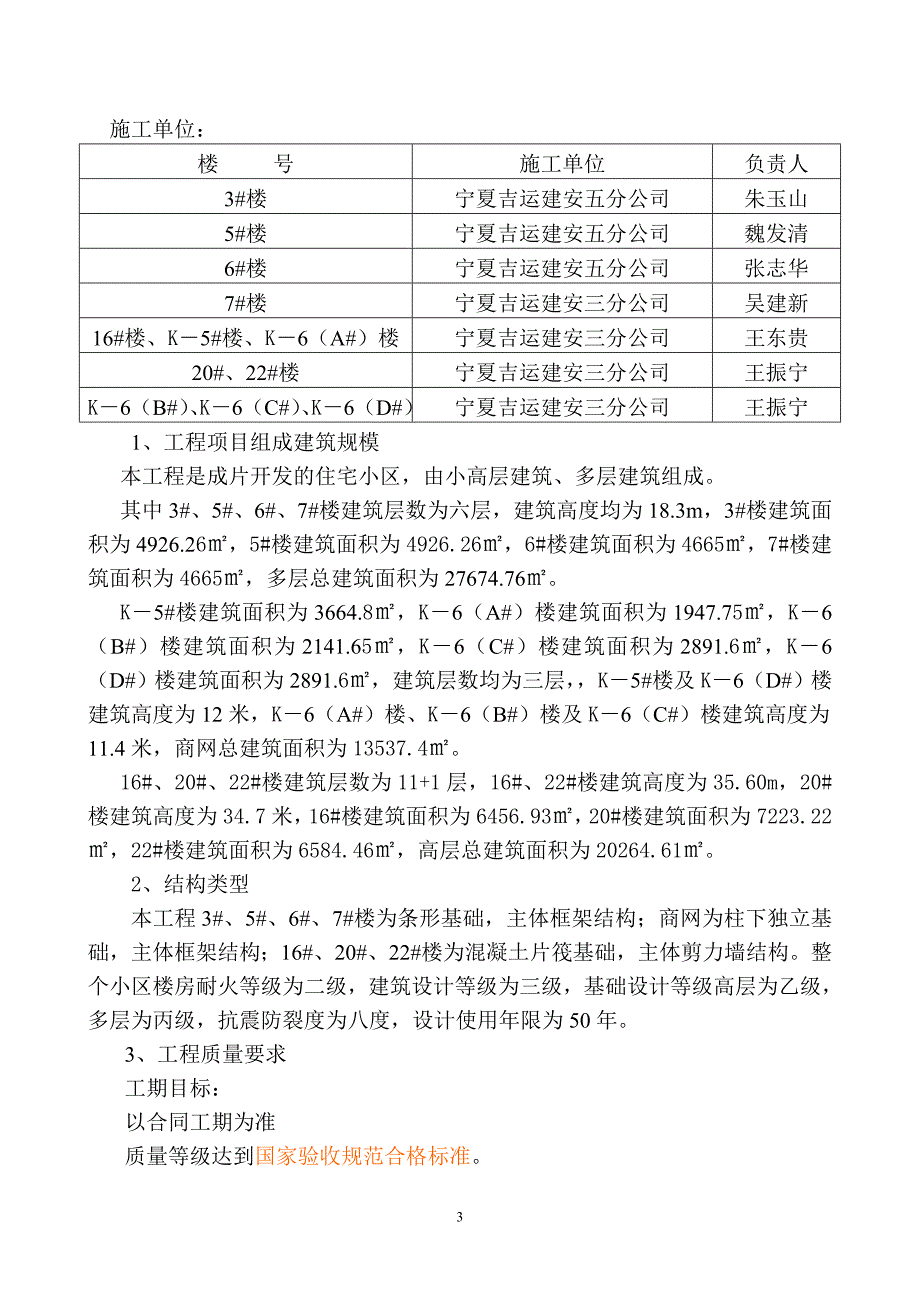 上元名城监理规划.doc_第4页