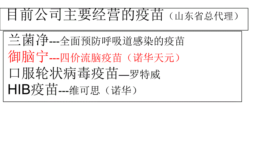 最新流脑疫苗PPT文档_第2页