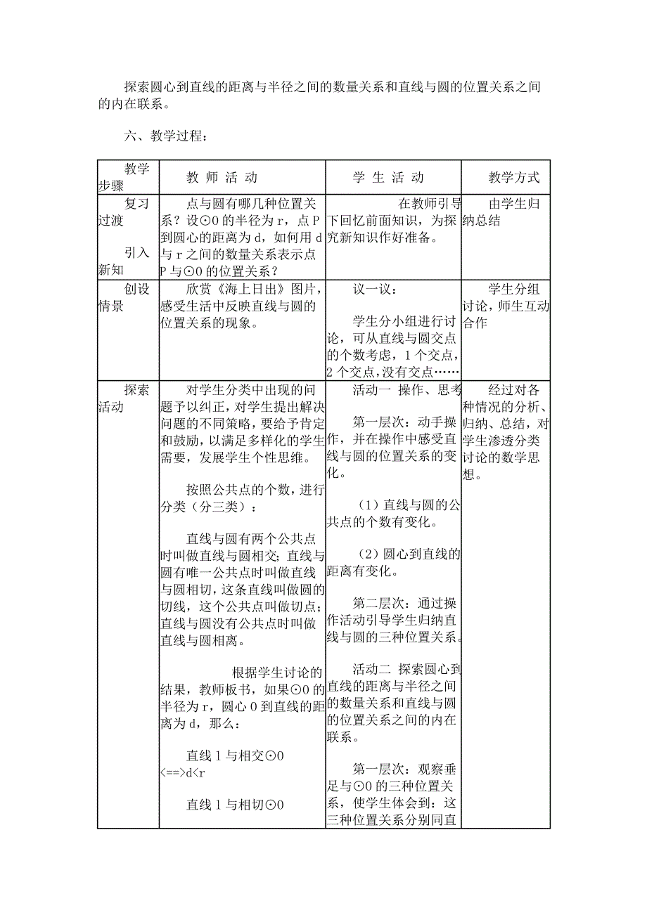 直线与圆的位置关系.doc_第2页