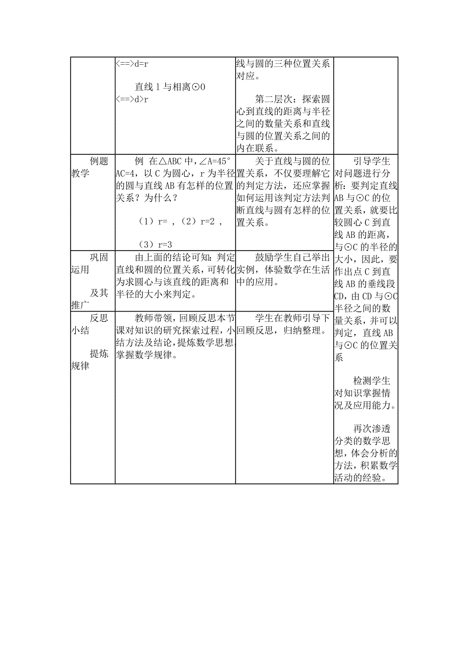 直线与圆的位置关系.doc_第3页