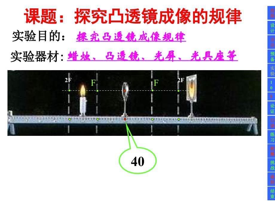 62凸透镜成像_第5页