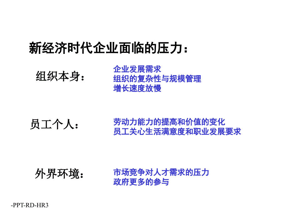 某公司ehr解决方案_第2页