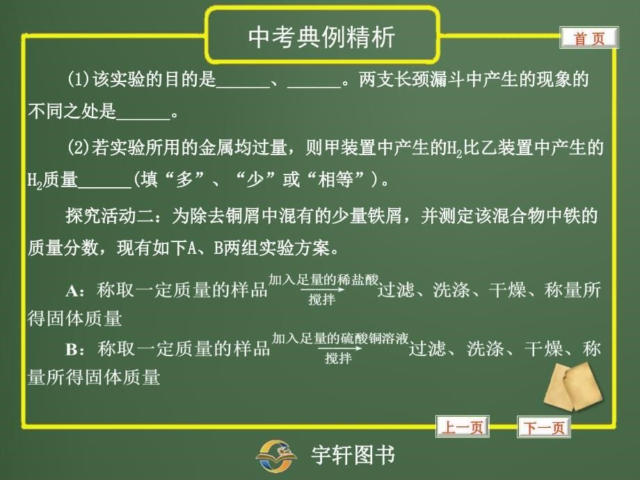 专题31实验设计与评价_第5页