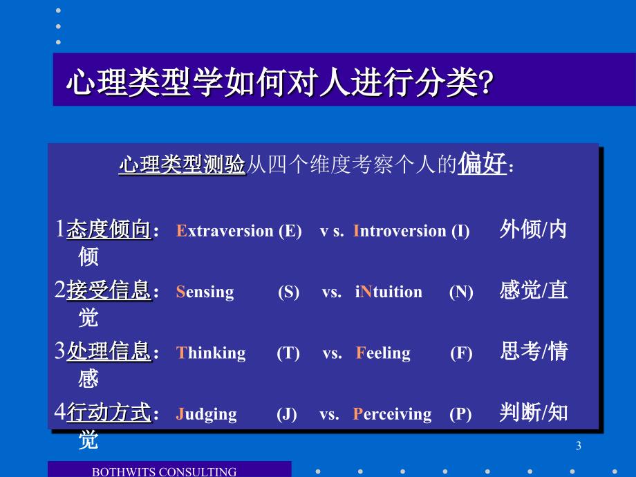 MBTI结果解析[共23页]_第3页