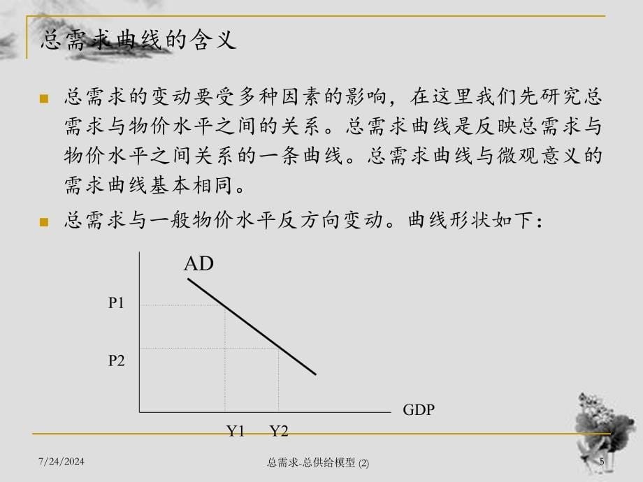 总需求总供给模型2_第5页