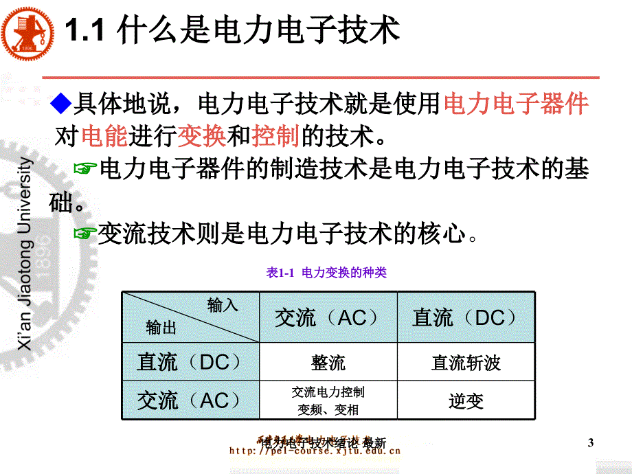 电力电子技术绪论最新课件_第3页