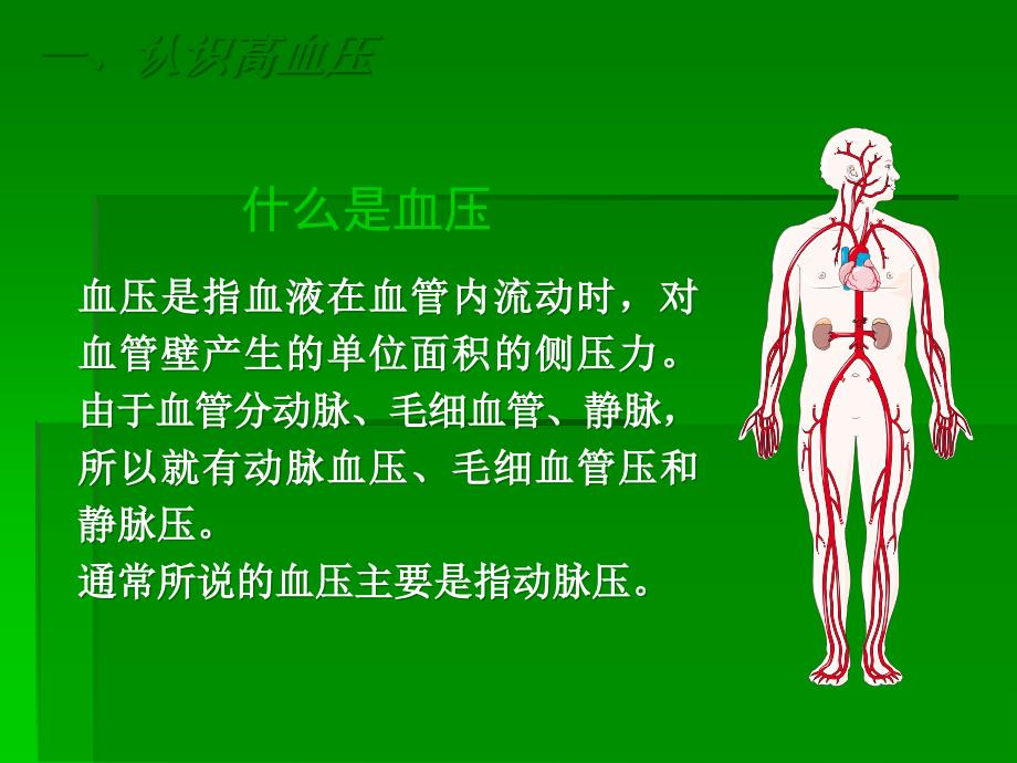 高血压中医健康教育PPT012_第3页