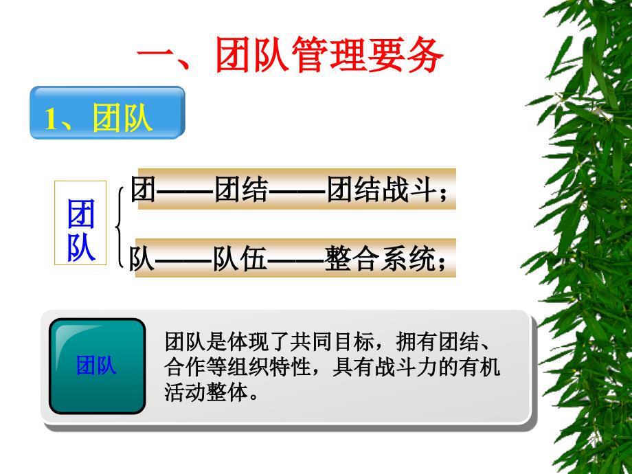 领先leading团队文化软管理_第2页