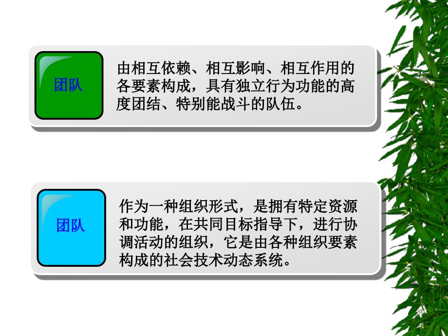 领先leading团队文化软管理_第3页