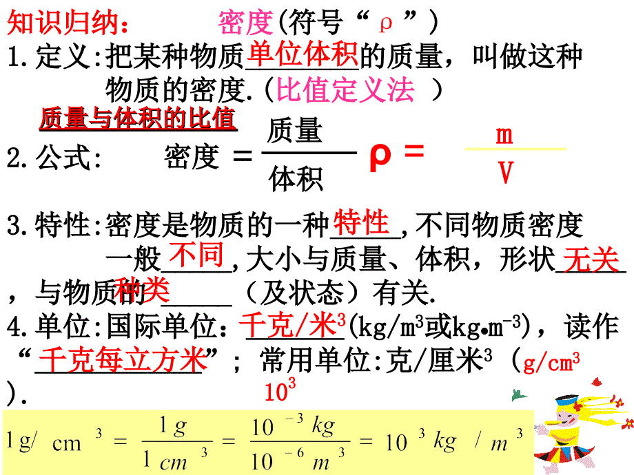 5.3密度的计算_第3页