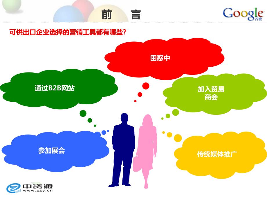 google海外推广策划书1解析_第3页