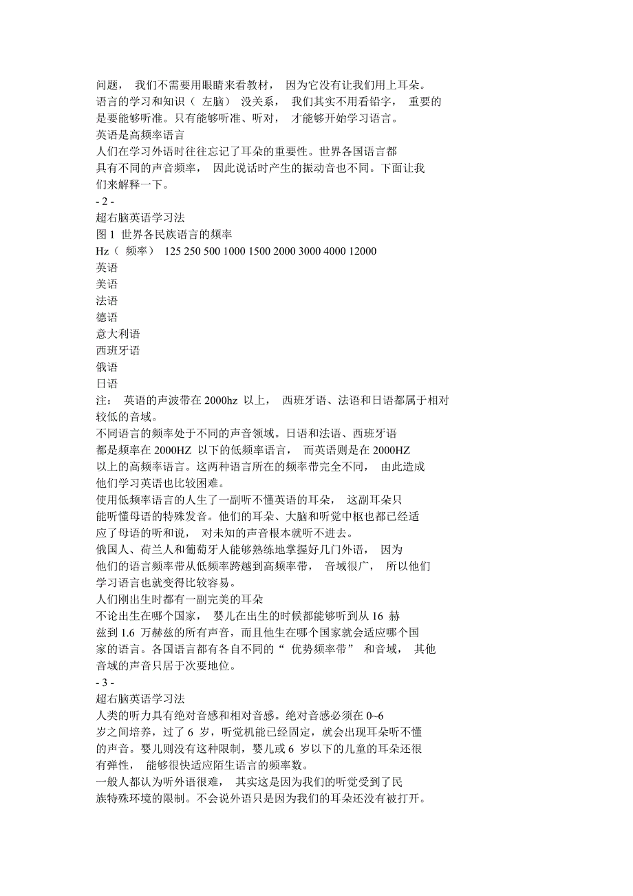 超右脑英语学习法.doc_第2页