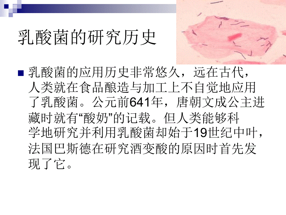 乳酸菌应用教学_第3页