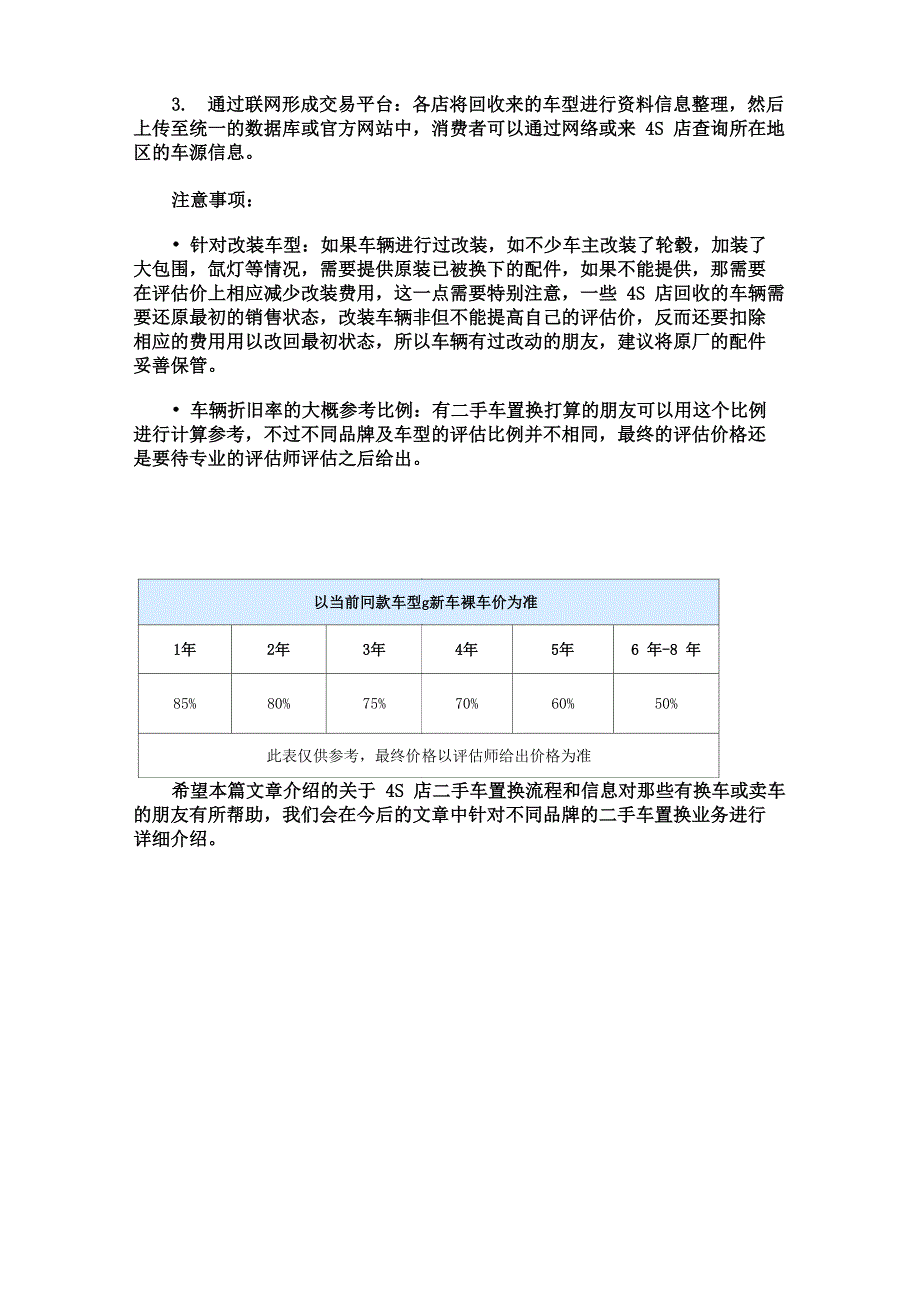 二手车购买流程宝典_第4页