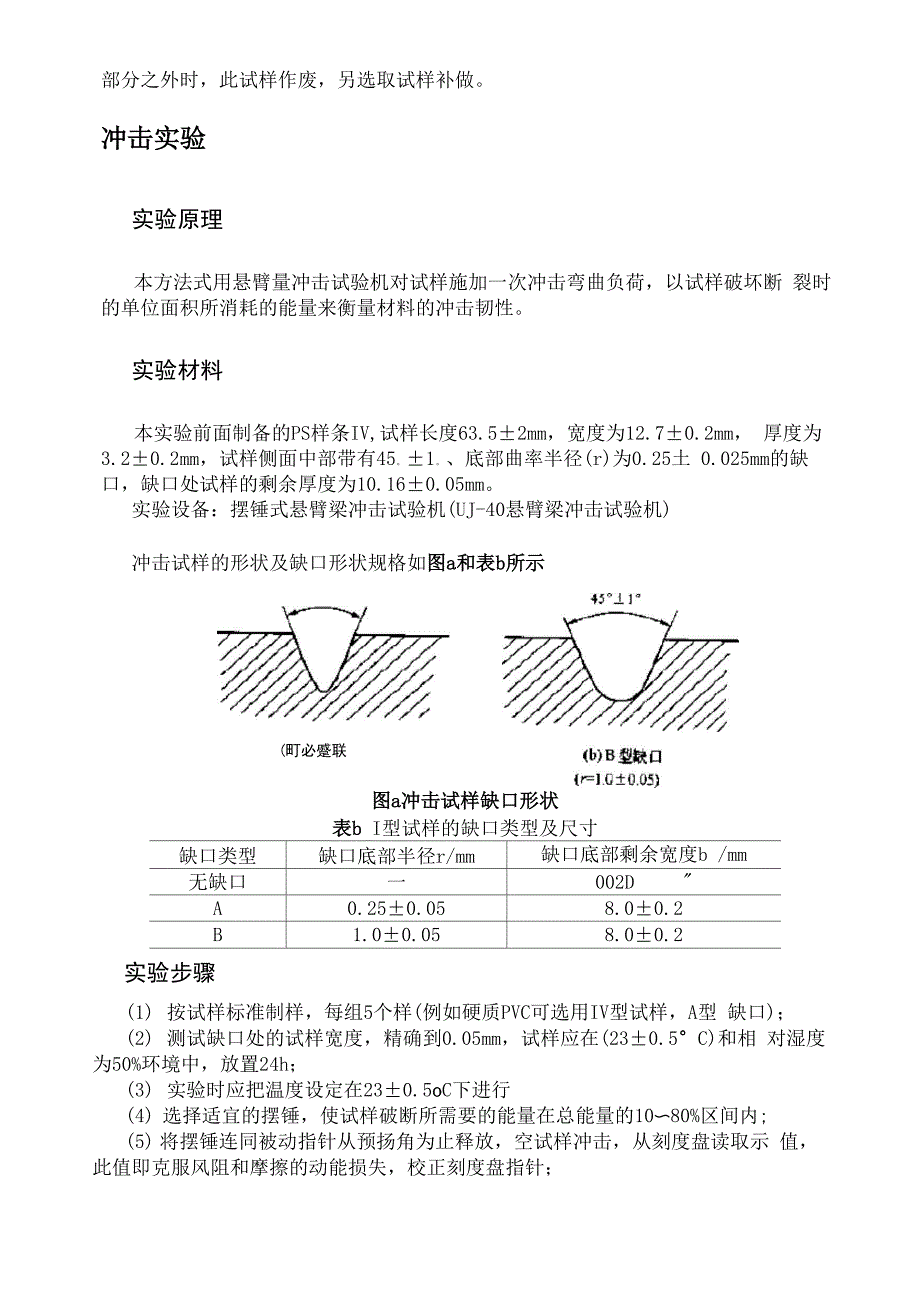 高抗冲聚苯乙烯的制备_第4页