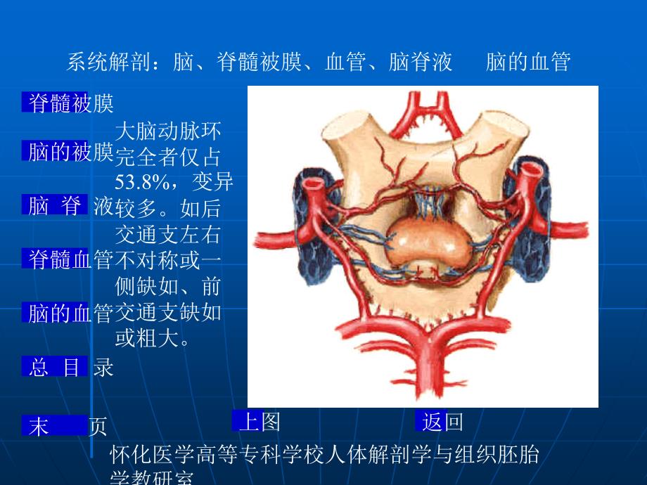 急性脑血管疾病70089_第3页